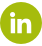 Icon Linkedin